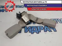 Ответная часть ремня безопасности Mazda CX-7 E22357780A .