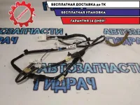 Проводка  Mazda CX-7 EG2367060G .