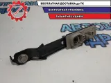 Механизм регулировки ремня безопасности Mazda CX-7 EG2157960A77 .