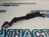 Механизм регулировки ремня безопасности Mazda CX-7 EG2157960A77 .