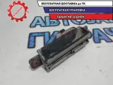 Ручка открывания багажника Mazda CX-7 EH4462410A .