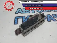 Ручка открывания багажника Mazda CX-7 EH4462410A .