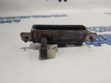 Ручка открывания багажника Mazda CX-7 EH4462410A .
