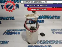 Насос топливный Mazda CX-7 L33L1335ZA .