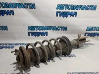 Амортизатор передний левый Mazda CX-7 EG2134900B .