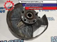 Кулак поворотный передний левый Mazda CX-7 L20633030A .