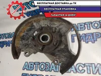 Кулак поворотный передний правый Mazda CX-7 L20633020A .