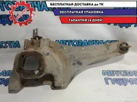 Рычаг задний продольный правый Mazda CX-7 EG2528200B .