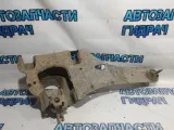 Рычаг задний продольный правый Mazda CX-7 EG2528200B .