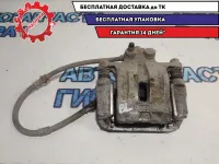 Суппорт тормозной задний левый Mazda CX-7 L20626990C.