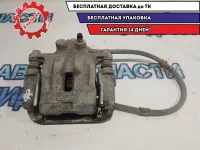 Суппорт тормозной задний правый Mazda CX-7 L20626980C.