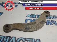 Тяга задняя поперечная правая Mazda CX-7 EG2128C10B.