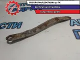 Кронштейн задней балки Mazda CX-7 EG2128E91.