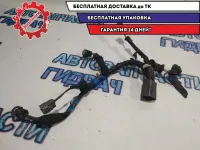 Проводка на форсунки Mazda CX-7 L3K967080A .