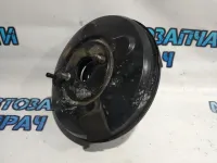 Усилитель тормозов вакуумный Mazda CX-7 EGY34380Z .