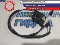 Трос КПП Mazda CX-7 EG2146300C .