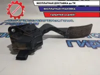 Педаль газа Mazda CX-7 EG2141600A .