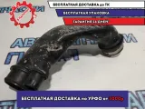 Патрубок воздушного фильтра Mazda CX-7 L33E13230.