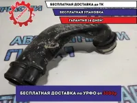 Патрубок воздушного фильтра Mazda CX-7 L33E13230.