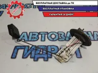 Датчик уровня топлива Mazda CX-7 EG2160970A .