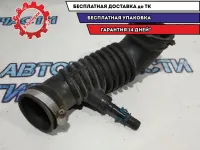 Патрубок воздушного фильтра Mazda CX-7 L33E13220 .