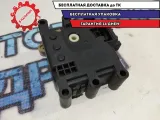 Моторчик заслонки отопителя Mazda CX-7 GJ6A61B60