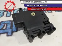 Моторчик заслонки отопителя Mazda CX-7 GP9A61A60