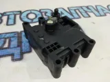 Моторчик заслонки отопителя Mazda CX-7 GP9A61A60