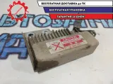 Резистор АКПП Mazda CX-7 L33L1883Z