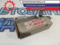 Резистор АКПП Mazda CX-7 L33L1883Z
