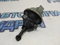 Клапан воздушный Mazda CX-7 L3K920170A