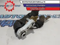 Трубка кондиционера Mazda CX-7 EG2161J15