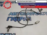 Датчик ABS передний правый Mazda CX-7 L2064370X
