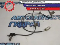 Датчик ABS передний правый Mazda CX-7 L2064370X