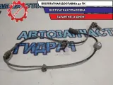 Датчик ABS передний левый Mazda CX-7 EG234373X