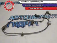 Датчик ABS передний левый Mazda CX-7 EG234373X