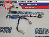 Провод Mazda CX-7