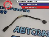 Проводка антенны Mazda CX-7 EG6567SH0