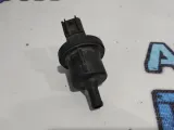 Клапан электромагнитный Mazda CX-7 L33L18740A