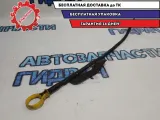 Щуп масляный ДВС Mazda CX-7 L3G610450F