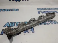 Рейка топливная Mazda CX-7 L3K913150B