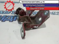 Петли двери передней левой Mazda CX-7