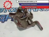 Петли двери передней правой Mazda CX-7