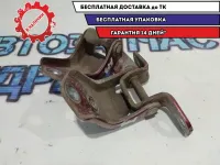 Петли двери передней правой Mazda CX-7