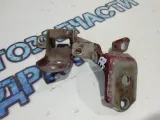 Петли двери передней правой Mazda CX-7