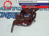 Петли двери задней левой Mazda CX-7