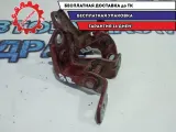 Петли двери задней правой Mazda CX-7