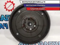 Маховик  Mazda CX-7 AW1019020