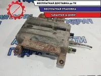 Абсорбер Mazda CX-7 AJG113970B