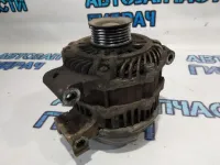 Генератор Mazda CX-7 L33G18300